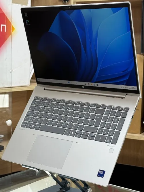 HP PROBOOK 460 G11 ULTRA 7 155U 16GO 512GO SSD NVME