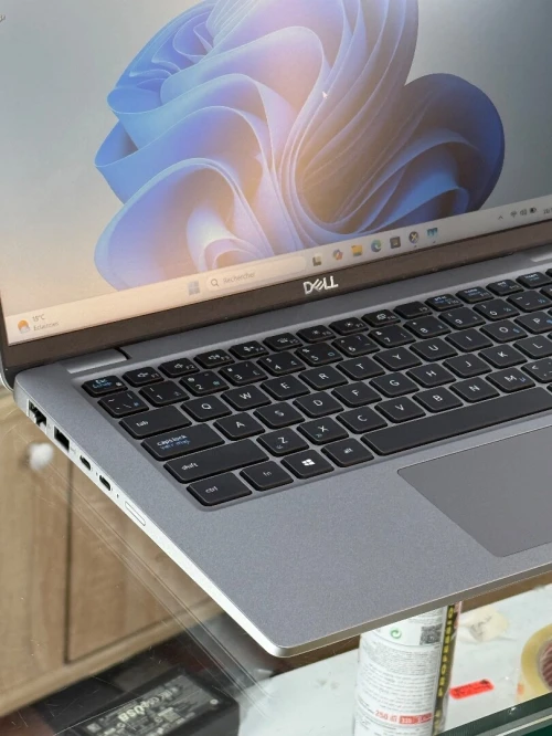 DELL LATITUDE 5440 I5 1345U 16GO 256GO SSD NVME