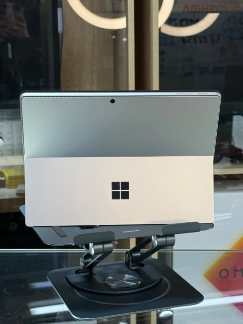 SURFACE PRO 11 SNAPDRAGON X ÉLITE X1e80100 16Go 512Go SSD + STYLET 