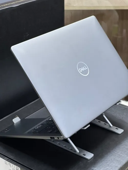 DELL INSPIRON 14 5441 SNAPDRAGON X PLUS  X1P42100 8GO 512GO SSD ADRENO X1 GPU NEUF SOUS EMBALLAGE 