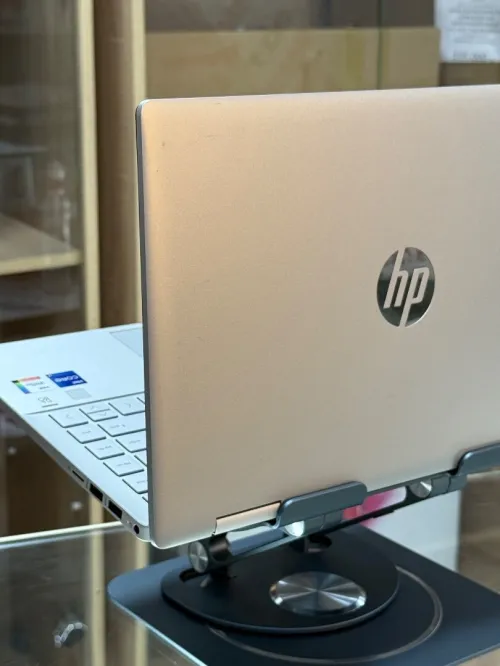 HP PAVILION X360 14 EK1XXX I7 1355U 16GO 1TO SSD TACTILE CONVERTIBLE 