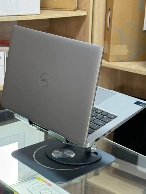 DELL LATITUDE 5350 ULTRA 7 165U 32GO 512GO SSD TACTILE 