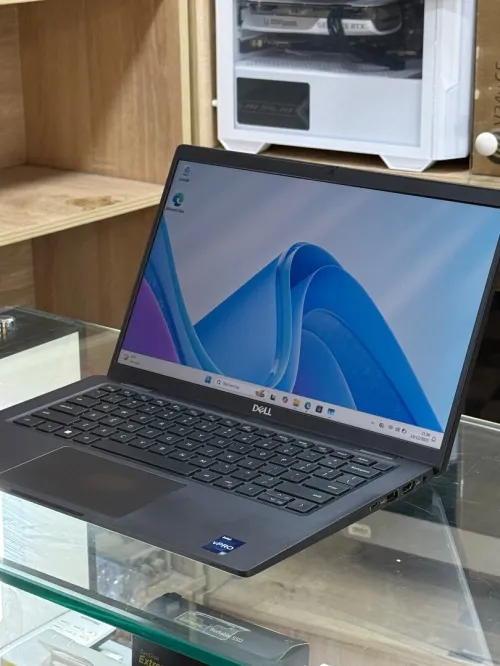 DELL LATITUDE CARBON 7430 I7 VPRO 1265U 32GO 1TO SSD NVME