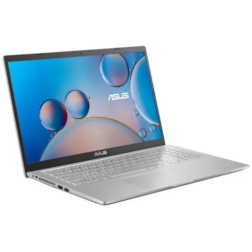 ASUS VIVOBOOK X515JA I7 1065G7 16GO 512GO SSD NVME