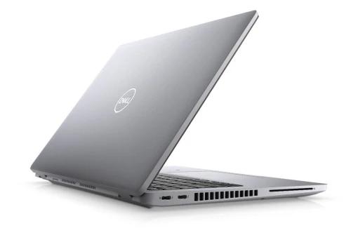 DELL LATITUDE 5320 I5 VPRO 1145G7 8GO 256GO SSD