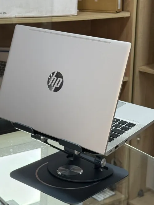 HP PROBOOK 430 G8 I7 1165G7 16GO 512GO SSD NVME