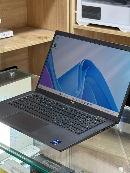 DELL LATITUDE CARBON 7430 I7 VPRO 1265U 32GO 1TO SSD NVME