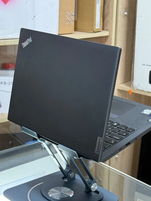 LENOVO THINKPAD L13 GEN 3 I5 VPRO 1245U 16GO 256GO SSD NVME