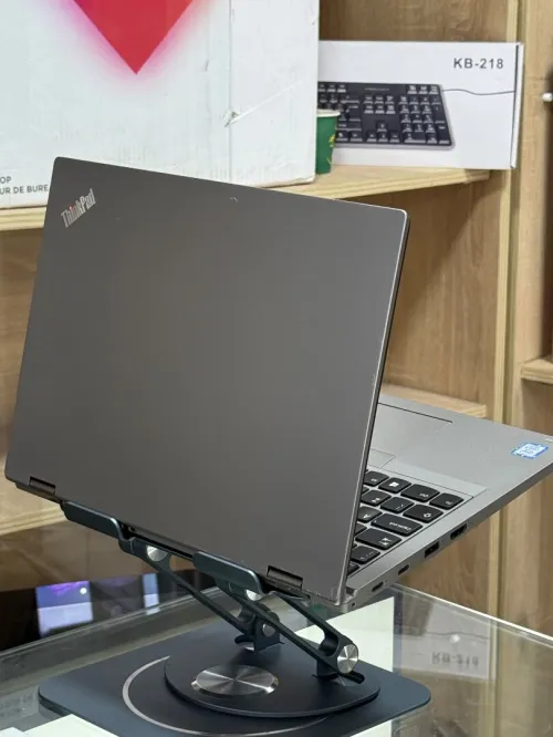 LENOVO THINKPAD L390 YOGA I5 8265U 8GO 256GO SSD TACTILE X360