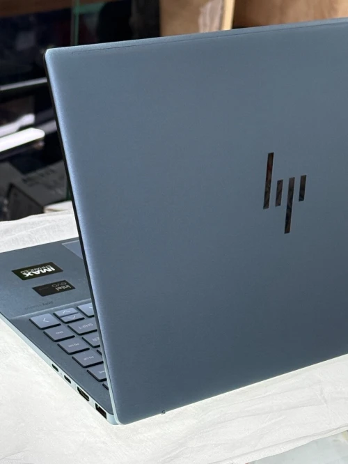HP PAVILION PLUS 14 EW1XXX ULTRA 7 125H 16GO 512GO SSD