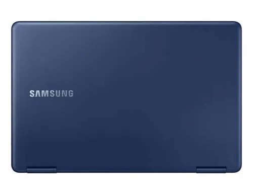 SAMSUNG NT95SBE-X716