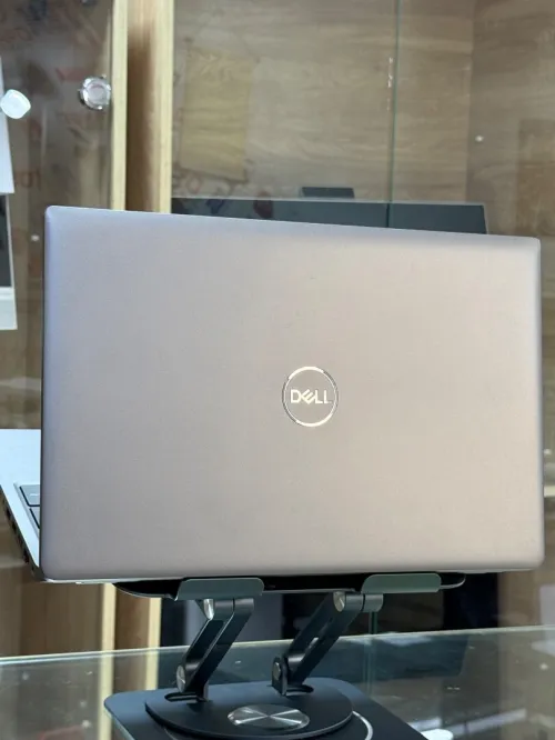 DELL LATITUDE 5550 ULTRA 5 135U 16GO 256GO SSD NVME