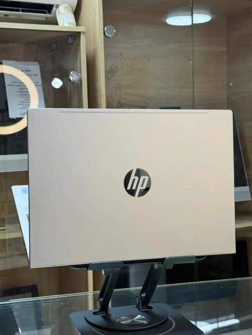 HP PROBOOK 460 G11 ULTRA 5 125U 16GO 512GO SSD NVME