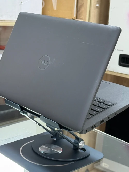 DELL LATITUDE 3450 I5 1335U 16GO 512GO SSD NVME