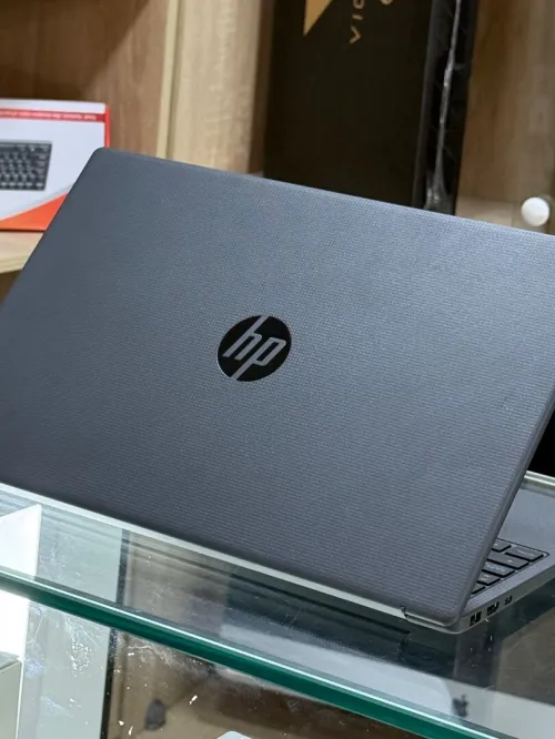 HP LAPTOP 15 FD0XXX INTEL CORE 5 120U 16GO 512GO SSD NVME