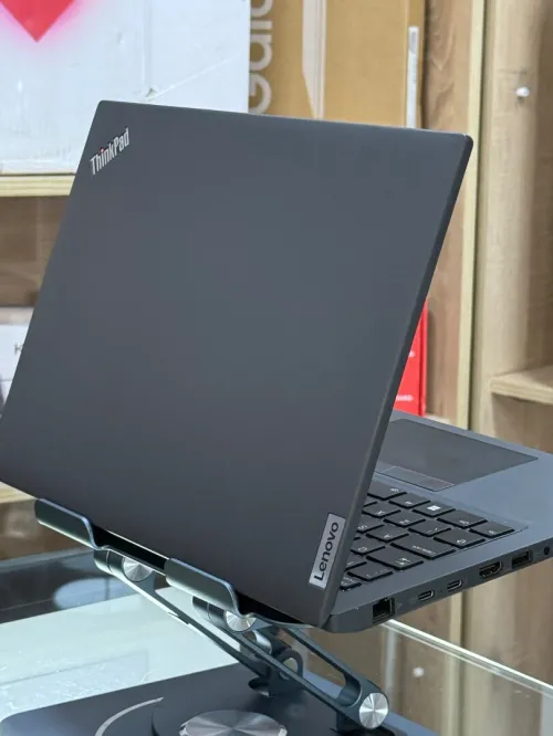LENOVO THINKPAD T14 GEN 4 I5 1335U 16GO 256GO SSD NVME