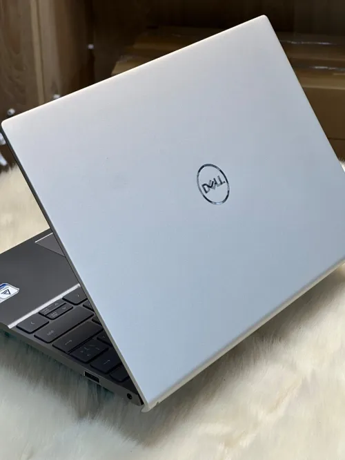 DELL INSPIRON 13 5310 I7 11390H 16GO 512GO SSD NVME 