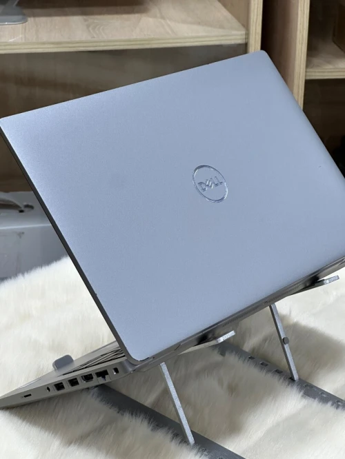 DELL LATITUDE 5430 I5 1245U 16GO 256GO SSD NVME 