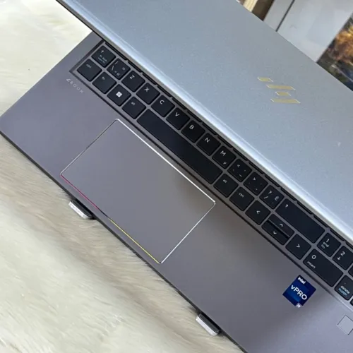 HP ZBOOK POWER 15 G10 I9 VPRO 13900H 32GO 1000 SSD RTX A2000 ADA 8GO ECRAN 15 oFULL 1080 LED WIN 11 