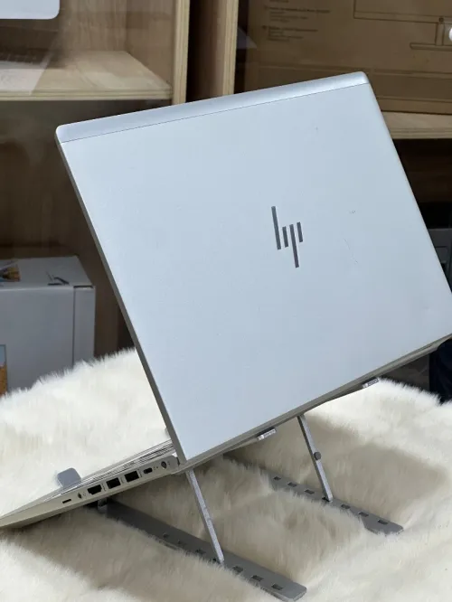 HP ELITEBOOK 650 G9 I7 1255U 16GO 512GO SSD NVME 