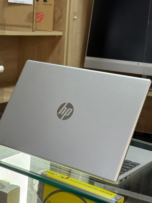 HP LAPTOP 15 FC0XXX AMD RYZEN 7 7730U 16GO 512GO SSD NVME