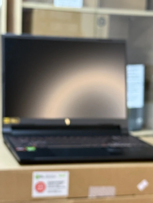 ACER NITRO V16 AI ANV16-42 AMD RYZEN 7 260 16GO 512GO SSD NVIDIA GEFORCE RTX5050 8GO GDDR7 NEUF