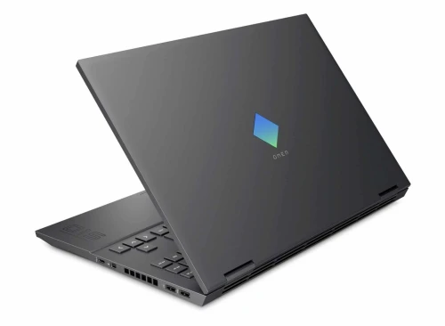 HP OMEN 17 CK0XXX I7 11800H 32GO 1TO SSD NVIDIA GEFORCE RTX3070 8GO GDDR6 NEUF