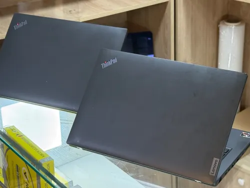 LENOVO THINKPAD L14 GEN 4 AMD RYZEN 5 PRO 7530U 16GO 256GO SSD NVME