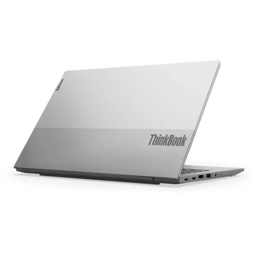 LENOVO THINKBOOK 15 G3 AGL RYZEN 5 5500U 16GO 512GO SSD NVME NEUF