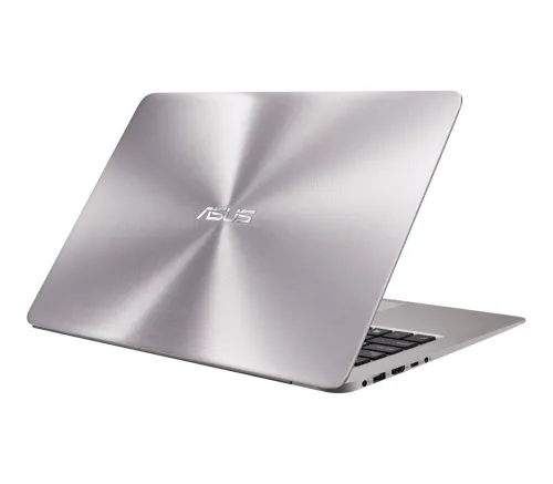 ASUS ZENBOOK UX410UAR I7 8550U 8GO 256GO SSD