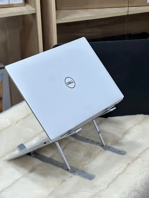 DELL XPS 13 9320 PLUS I7 EVO 1360P 32GO DDR5 1TO SSD 4K OLED TACTILE NEUF SOUS EMBALLAGE 