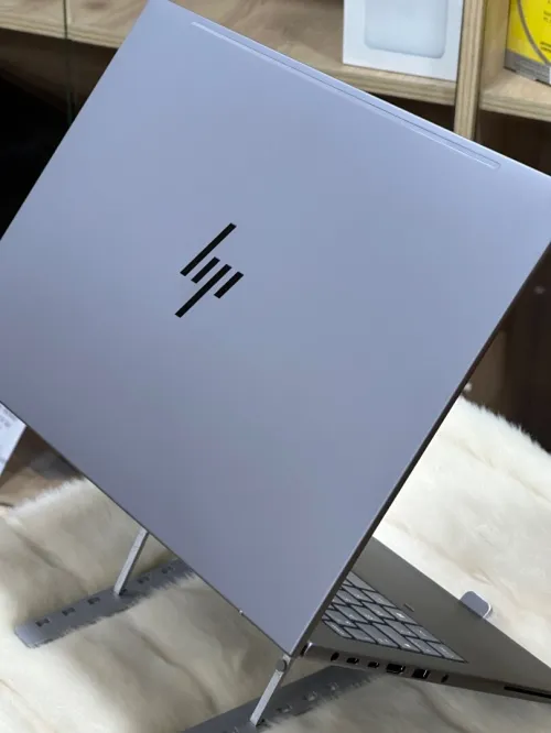 HP ZBOOK POWER 16 G11 INTEL ULTRA 7 155H 32GO DDR5X 1TO SSD NVIDIA RTX 2000ada 8GO NEUF SOUS EMBALL
