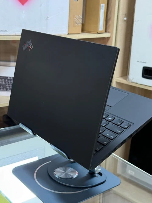 LENOVO THINKPAD X1 CARBON I7 10510U 16GO 512GO SSD NVME 
