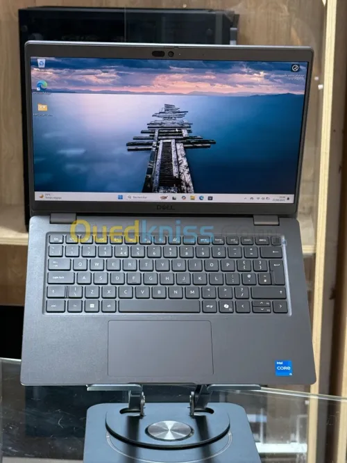 DELL LATITUDE 3450 I5 1345U 16GO 256GO SSD NVME