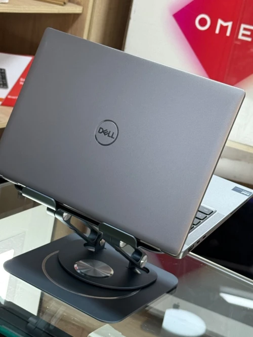 DELL LATITUDE 7450 ALUMINIUM INTEL CORE ULTRA 7 VPRO 165U 16GO DDR5 512GO SSD NVME