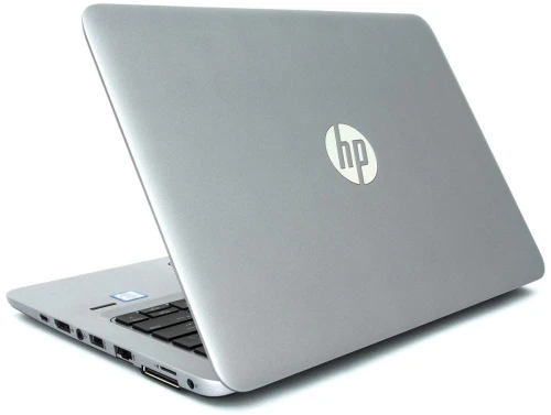 HP ELITYEBOOK 820 G3 I7 6500U 8GO 500GO HDD