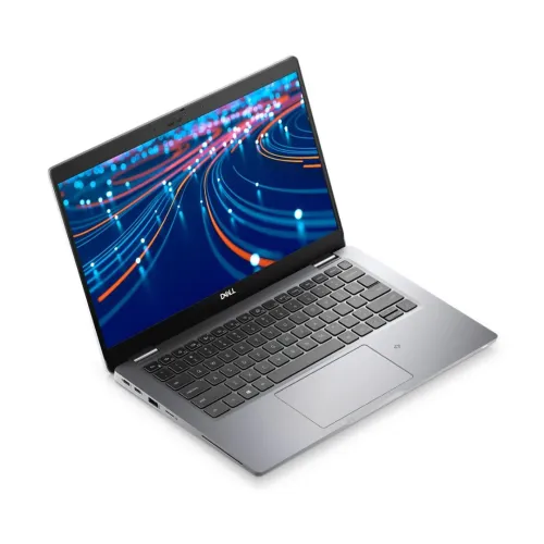DELL LATITUDE 5320 I5 1135G7 16GO 256GO SSD NVME