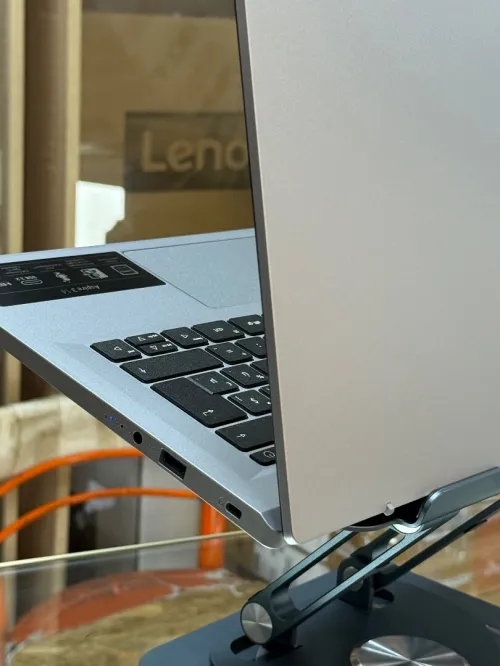 ACER ASPIRE 3 14 A314 23P AMD RYZEN 5 7520U 16GO 512GO SSD NEUF