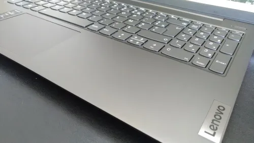 LENOVO IDEAPAD 3 15ADA05 RYZEN 5 3500U 8GO 512GO SSD 