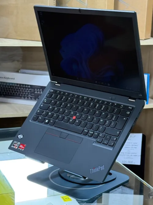 LENOVO THINKPAD L13 GEN 3 AMD RYZEN 3 5425U 8GO 256GO SSD 