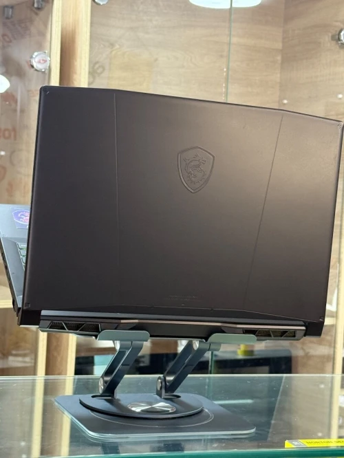 MSI KATANA 15 B13VGK I7 13650H 32GO 1TO SSD NVIDIA GEFORCE RTX4070 8GO GDDR6