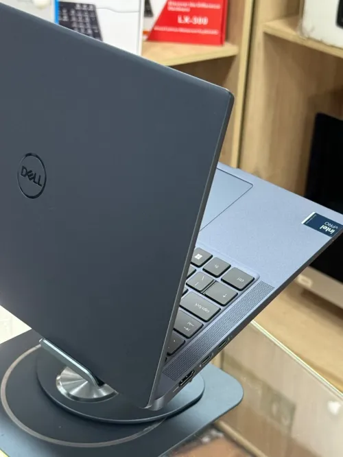 DELL LATITUDE 7350 BLUE MIDNIGHT INTEL CORE ULTRA 7 VPRO 165U 32GO 512GO SSD 