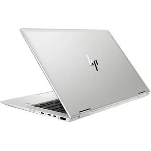 HP ELITEBOOK X360 1030 G2 I5 7300U 8GO 256GO SSD