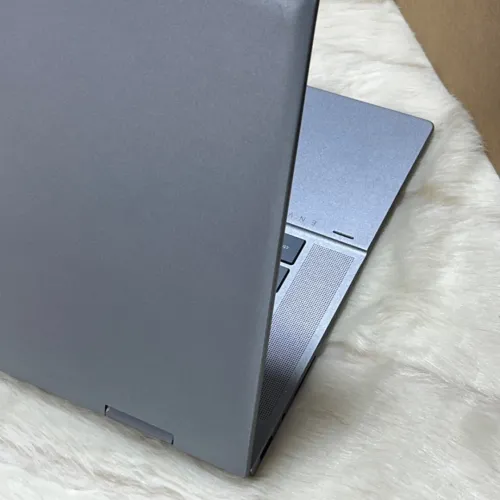 HP ENVY X360 15-EW1073CL I7 1355U RAM 32GO 1TO SSD ECRAN 15.6" FHD TACTILE CONVERTIBLE + STYLET HP 