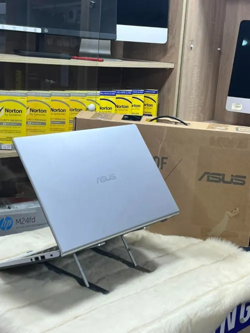 ASUS VIVOBOOK 15 X515FAC NEUF I3 10110U 8GO 256GO SSD ECRAN 15.6" FULL HD 1080P LED WIN 11 