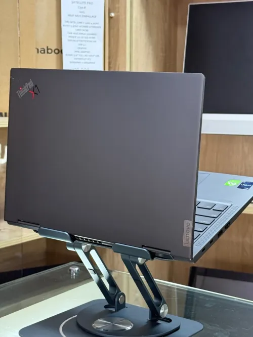 LENOVO THINKPAD X1 YOGA GEN 7 I7 VPRO 1270P 32GO 512GO SSD TACTILE