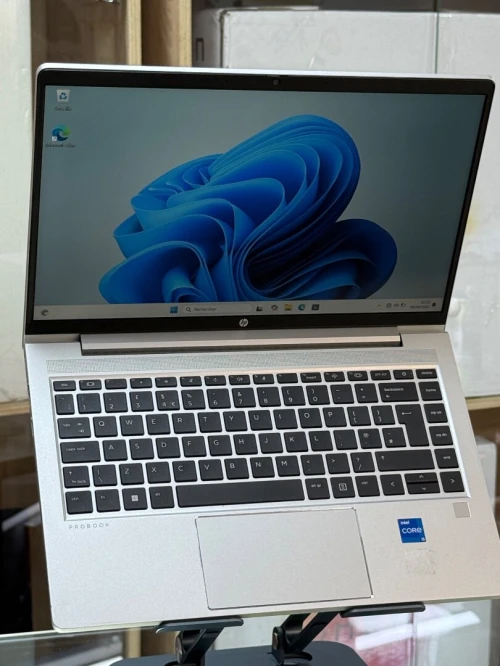 HP PROBOOK 440 G10 I5 1335U 16GO 256GO SSD 