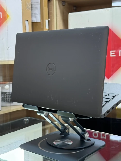 DELL LATITUDE 3450 I5 1345U 16GO 256GO SSD TACTILE 