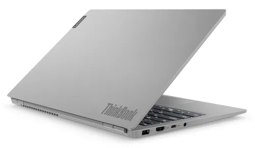 LENOVO THINKBOOK 13S G2 ITL I7 1165G7 16GO 512GO SSD