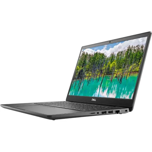 DELL LATITUDE 3410 I5 10210U 8GO 256GO SSD NVME